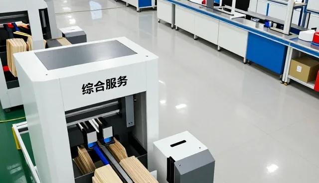 上海睿硕膜结构有限公司