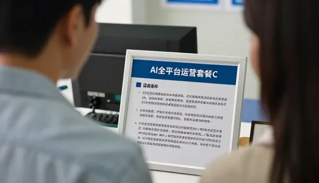 技术转化如何推动软件研发业务的持续创新