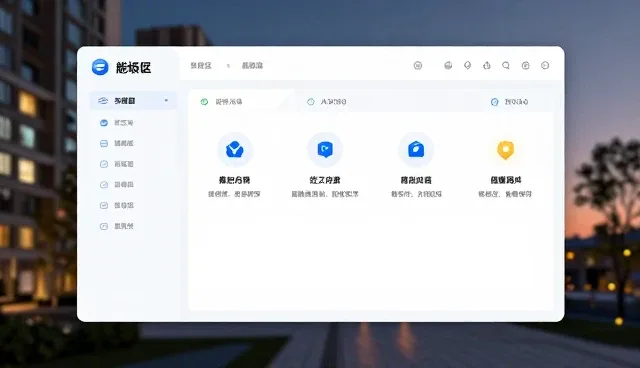 如何选择适合的方案设计？选型关注点有哪些？