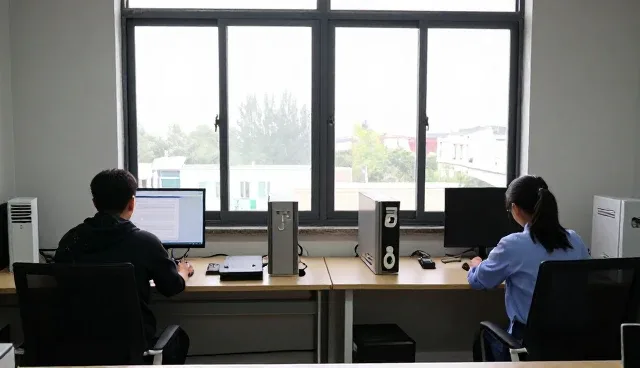 智能技术平台在应用开发中的运维实践与建议