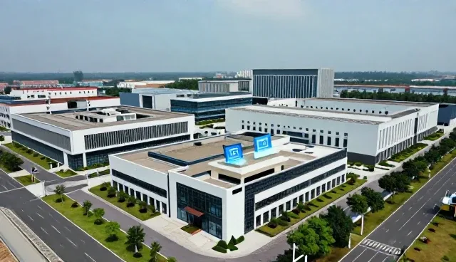 智能技术平台方案设计中的误区与正确理解