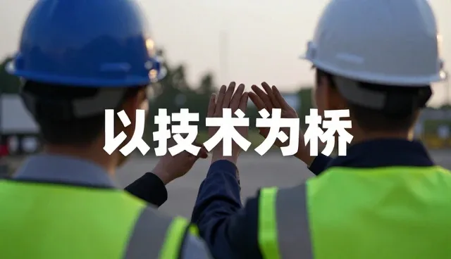 系统集成方案在不同场景下的性能表现与适用条件