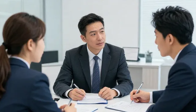 需求分析偏差如何影响系统稳定性