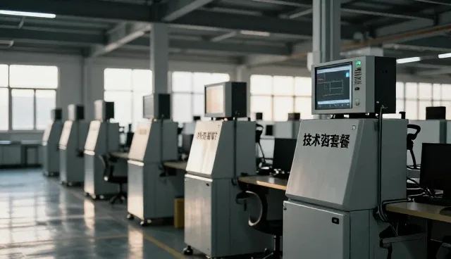 技术成果转化中的工程应用难题及应对策略